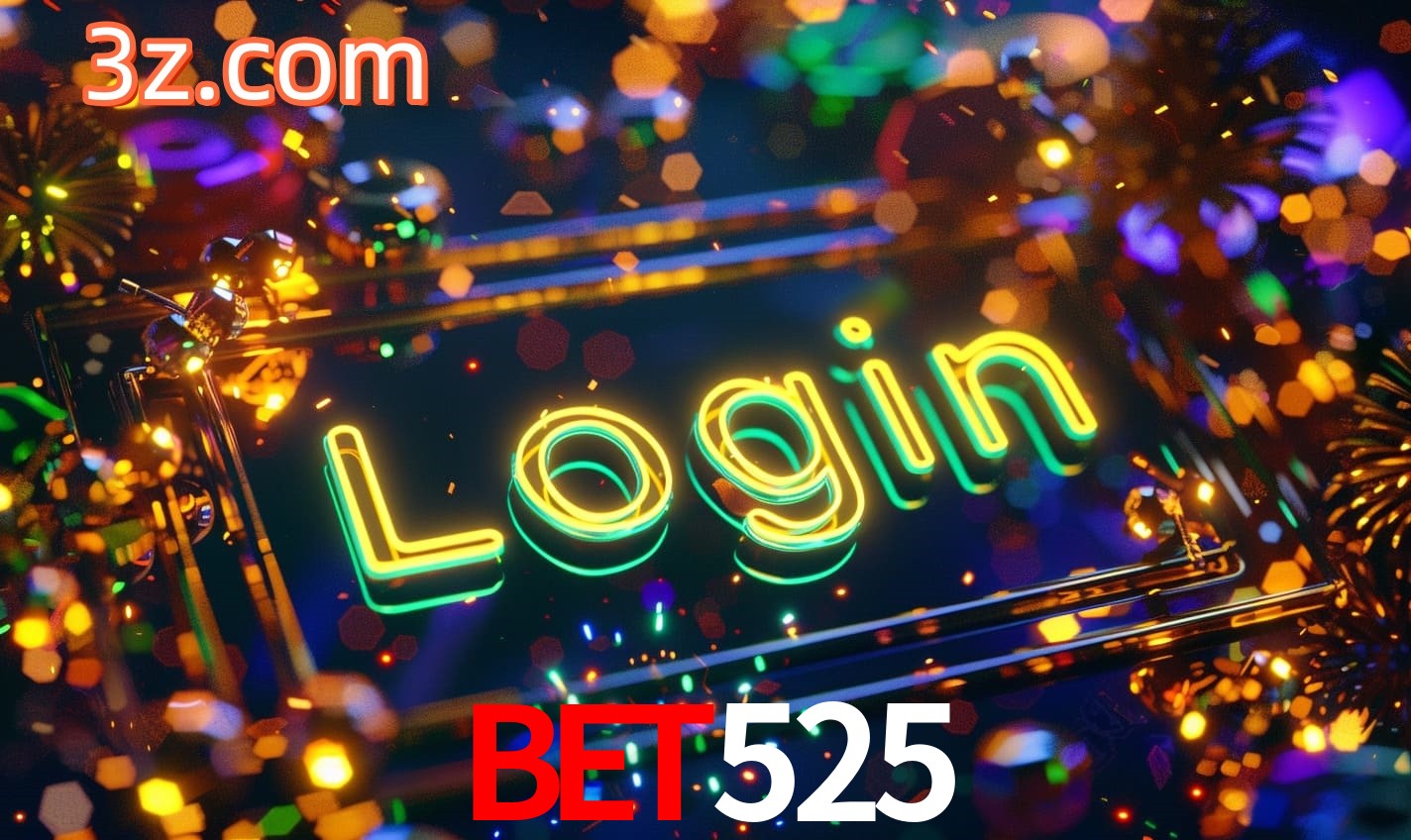 Populares Slots BET525