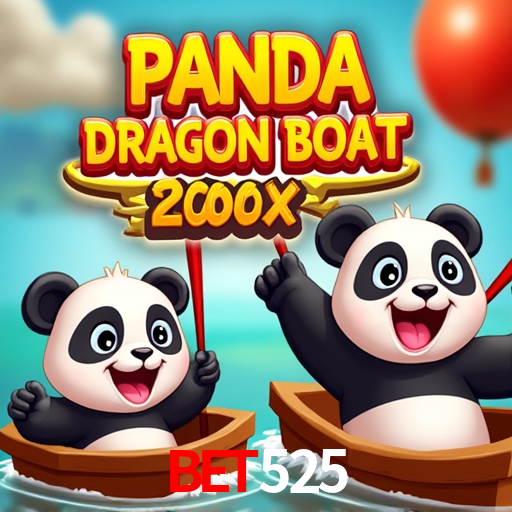 Generoso Bônus Cassino BET525